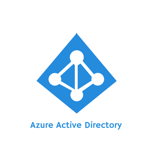 Azure AD Kurulumu ve Konfigurasyonu