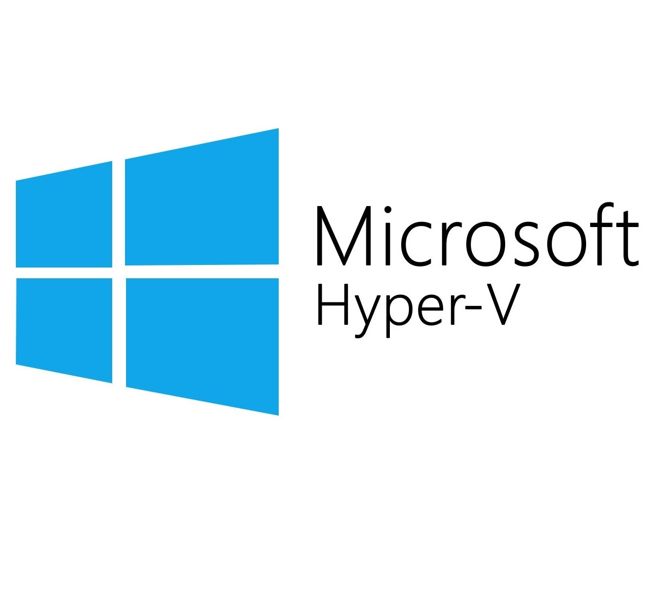 Hyper-V üzerinde otomatik Checkpoint Oluşturma