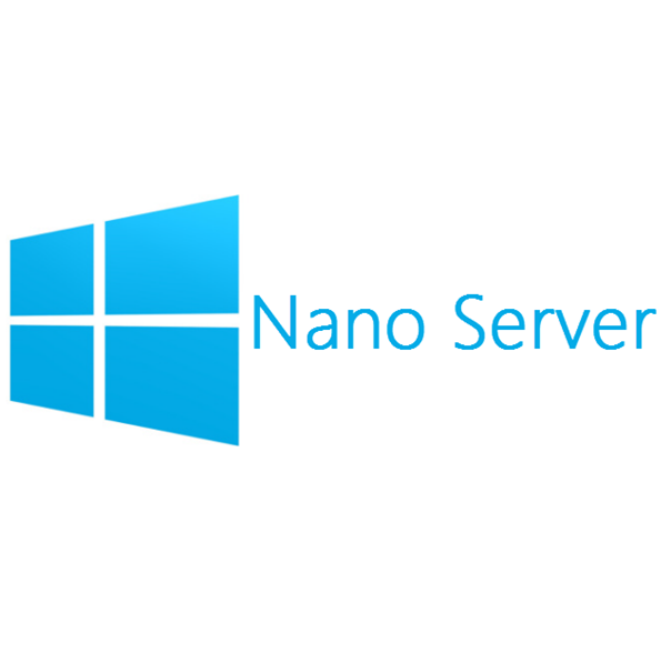Nano Server Kurulumu