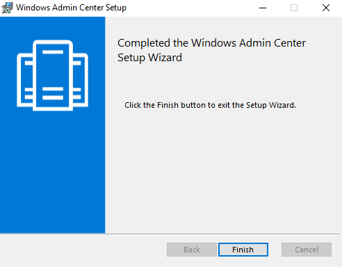 Server 2019 Technical Preview & Admin Center Kurulumu, Akif Polat